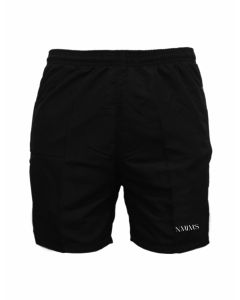 NMIMS CM Exelete short