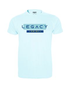 NMIMS Legacy T-Shirt